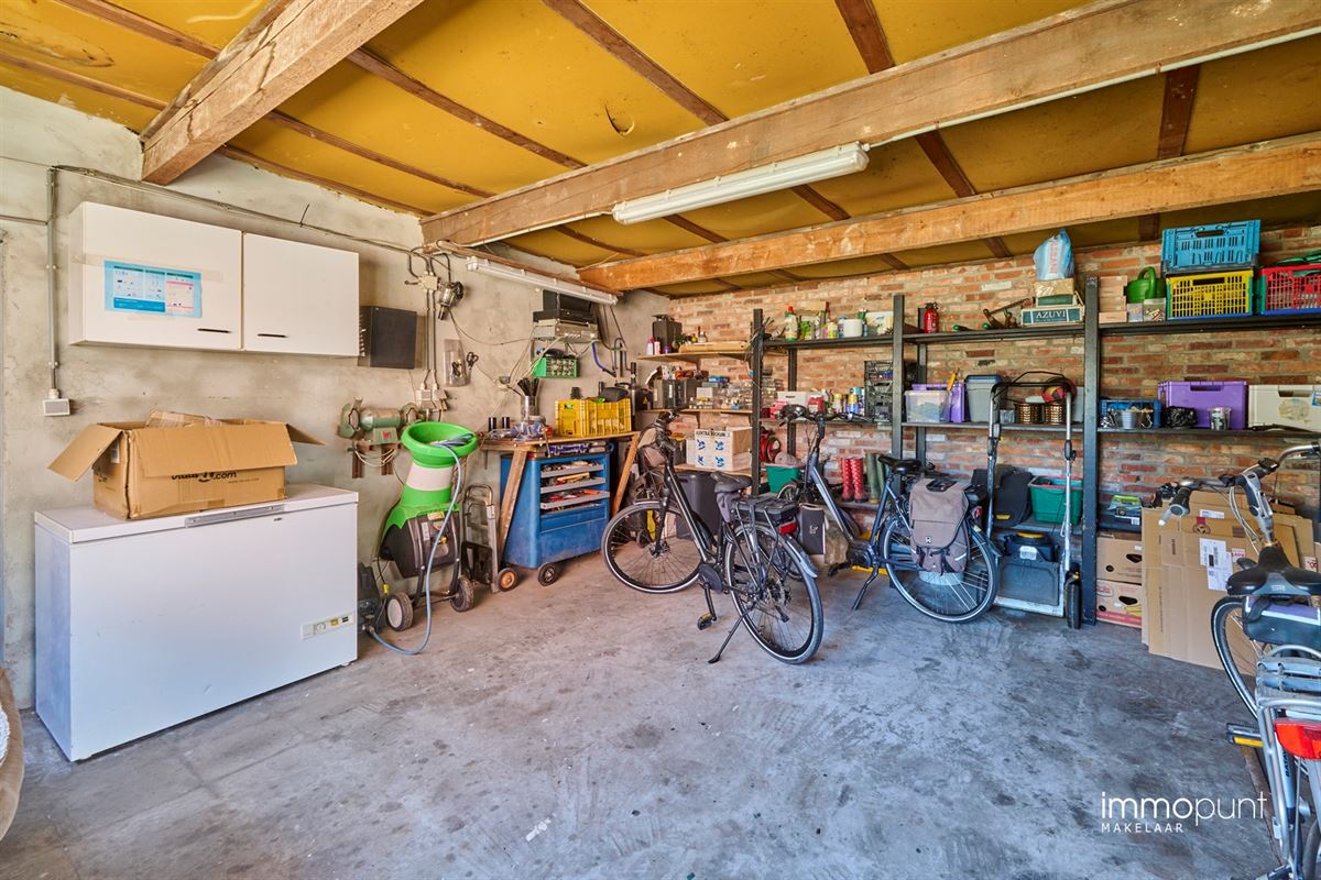 Foto 20 : Woning te 3930 HAMONT (België) - Prijs € 365.000