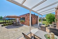 Foto 14 : Woning te 3930 HAMONT (België) - Prijs € 365.000