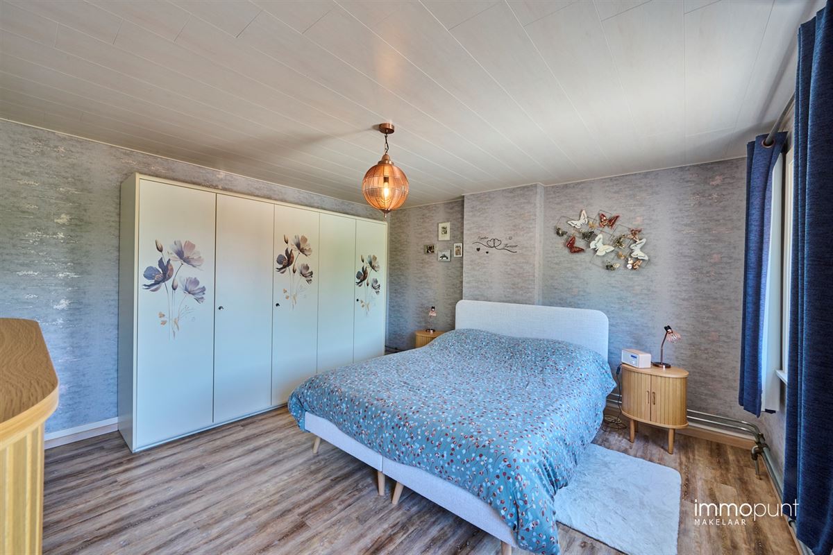 Foto 11 : Woning te 3930 HAMONT (België) - Prijs € 365.000