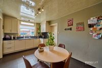 Foto 6 : Woning te 3930 HAMONT (België) - Prijs € 365.000