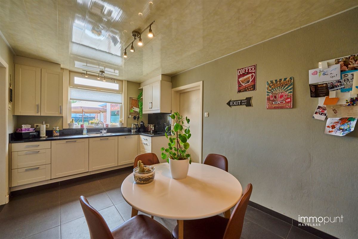 Foto 6 : Woning te 3930 HAMONT (België) - Prijs € 365.000