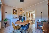 Foto 4 : Woning te 3930 HAMONT (België) - Prijs € 365.000