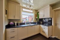 Foto 5 : Woning te 3930 HAMONT (België) - Prijs € 365.000