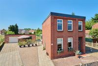 Foto 1 : Woning te 3930 HAMONT (België) - Prijs € 365.000