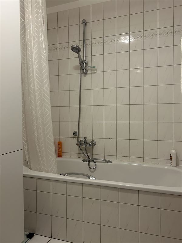Foto 7 : Gelijkvloers app. te 3930 HAMONT-ACHEL (België) - Prijs € 605