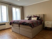 Foto 5 : Gelijkvloers app. te 3930 HAMONT-ACHEL (België) - Prijs € 605