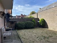Foto 4 : Gelijkvloers app. te 3930 HAMONT-ACHEL (België) - Prijs € 605