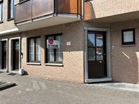 Foto 1 : Gelijkvloers app. te 3930 HAMONT-ACHEL (België) - Prijs € 605