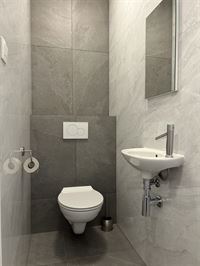 Foto 6 : Appartement te 3930 HAMONT (België) - Prijs € 1.000