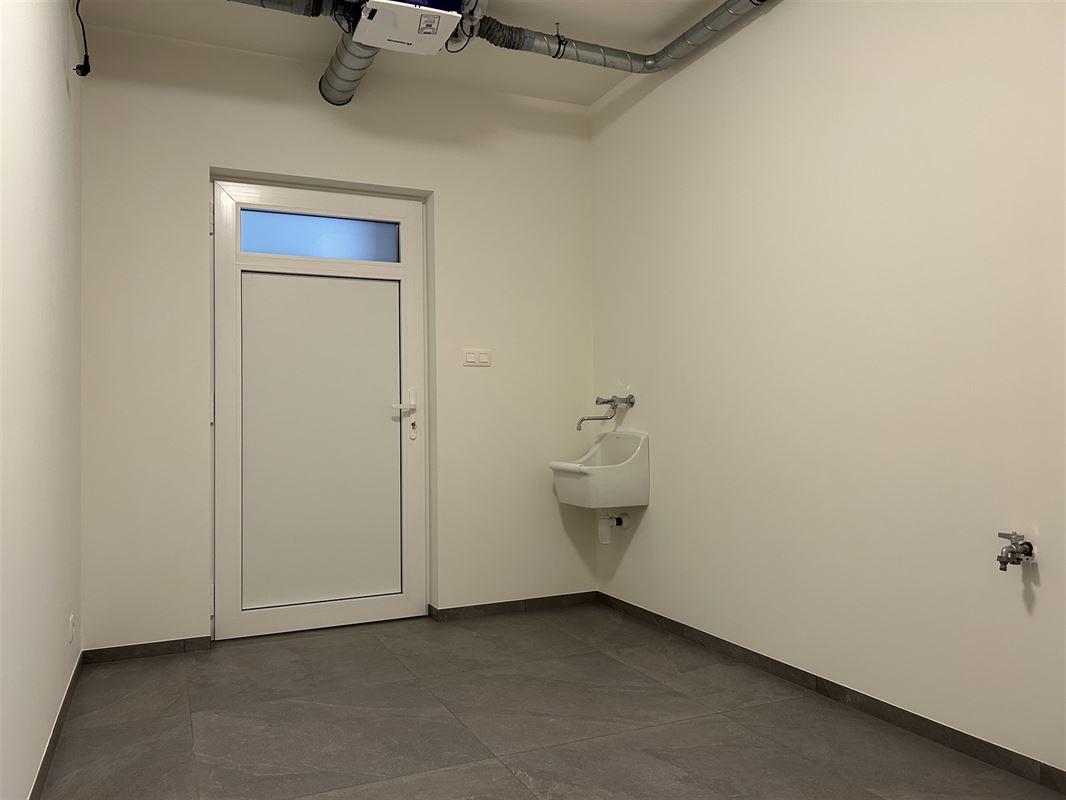Foto 5 : Appartement te 3930 HAMONT (België) - Prijs € 1.000