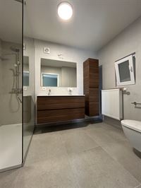 Foto 17 : Appartement te 3930 HAMONT-ACHEL (België) - Prijs € 1.300