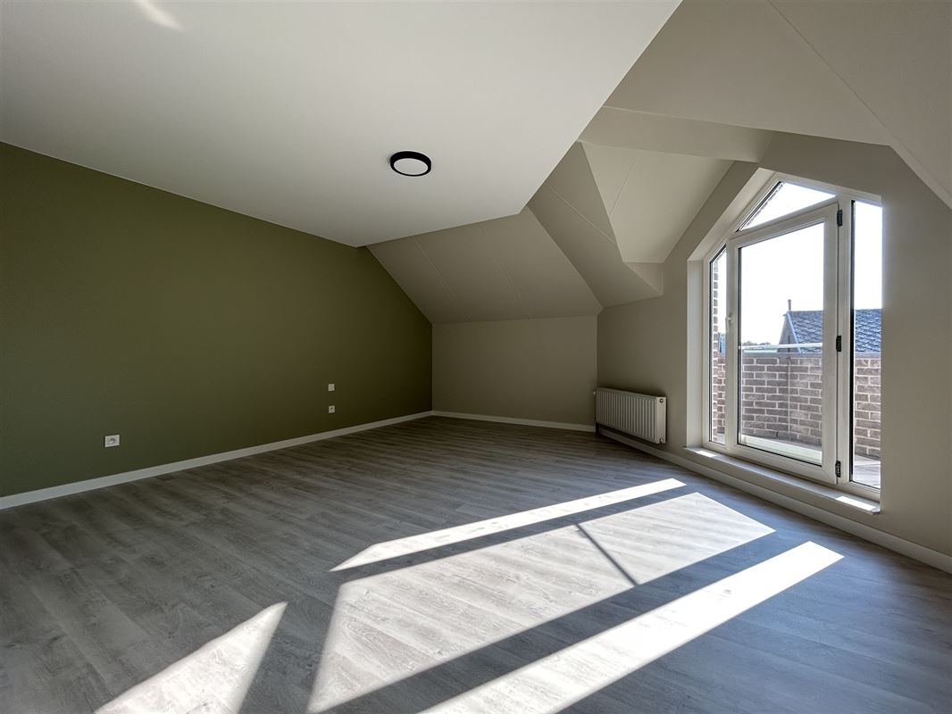 Foto 14 : Appartement te 3930 HAMONT-ACHEL (België) - Prijs € 1.300