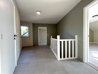 Foto 13 : Appartement te 3930 HAMONT-ACHEL (België) - Prijs € 1.300