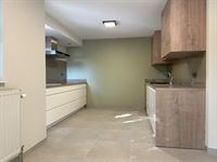 Foto 6 : Appartement te 3930 HAMONT-ACHEL (België) - Prijs € 1.300