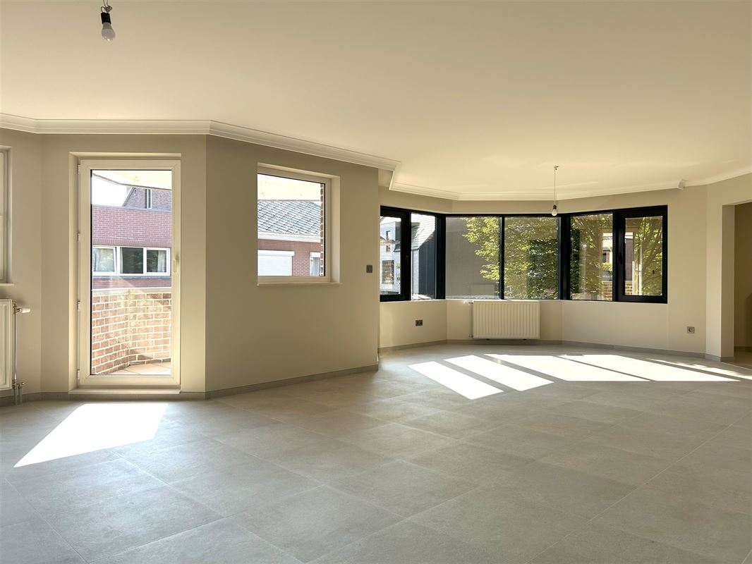 Foto 4 : Appartement te 3930 HAMONT-ACHEL (België) - Prijs € 1.300