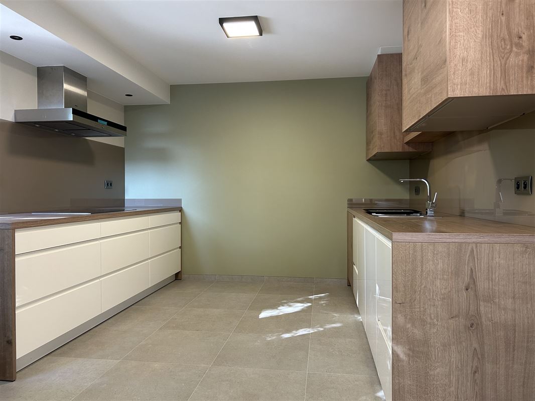 Foto 5 : Appartement te 3930 HAMONT-ACHEL (België) - Prijs € 1.300