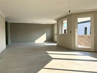 Foto 3 : Appartement te 3930 HAMONT-ACHEL (België) - Prijs € 1.300
