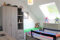 Foto 13 : Woning te 3930 HAMONT (België) - Prijs € 359.000