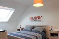 Foto 12 : Woning te 3930 HAMONT (België) - Prijs € 359.000