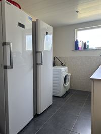 Foto 13 : Woning te 3930 HAMONT (België) - Prijs € 1.400