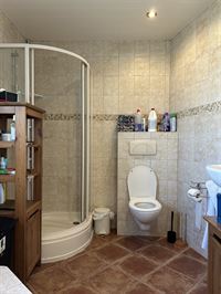 Foto 11 : Woning te 3930 HAMONT (België) - Prijs € 1.400