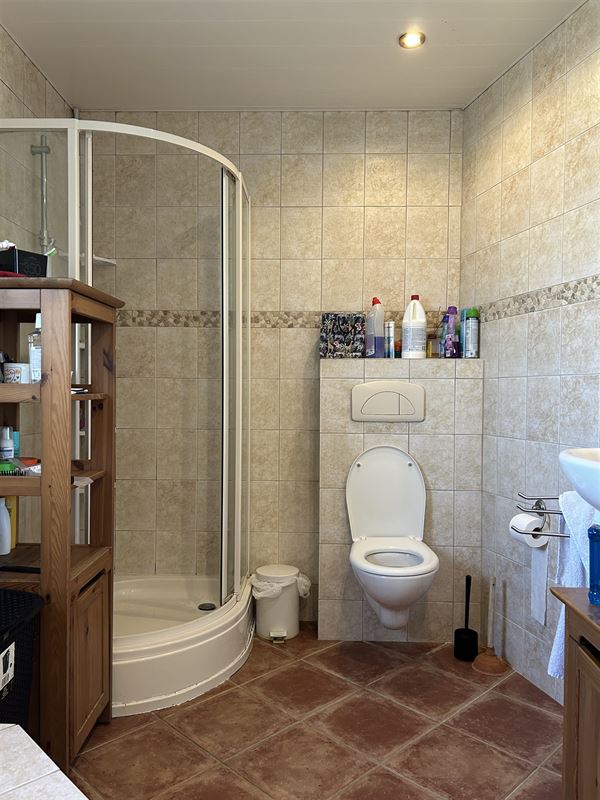 Foto 11 : Woning te 3930 HAMONT (België) - Prijs € 1.400
