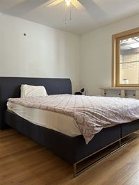 Foto 8 : Woning te 3930 HAMONT (België) - Prijs € 1.400