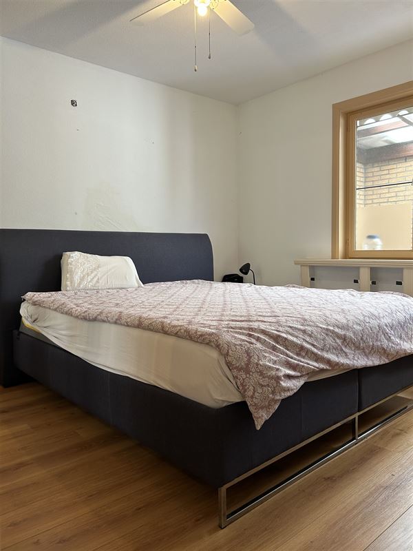 Foto 8 : Woning te 3930 HAMONT (België) - Prijs € 1.400