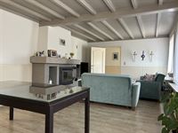 Foto 2 : Woning te 3930 HAMONT (België) - Prijs € 1.400