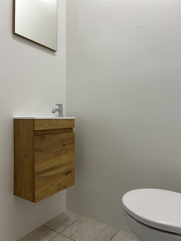 Foto 11 : Appartement te 3930 HAMONT (België) - Prijs Prijs op aanvraag