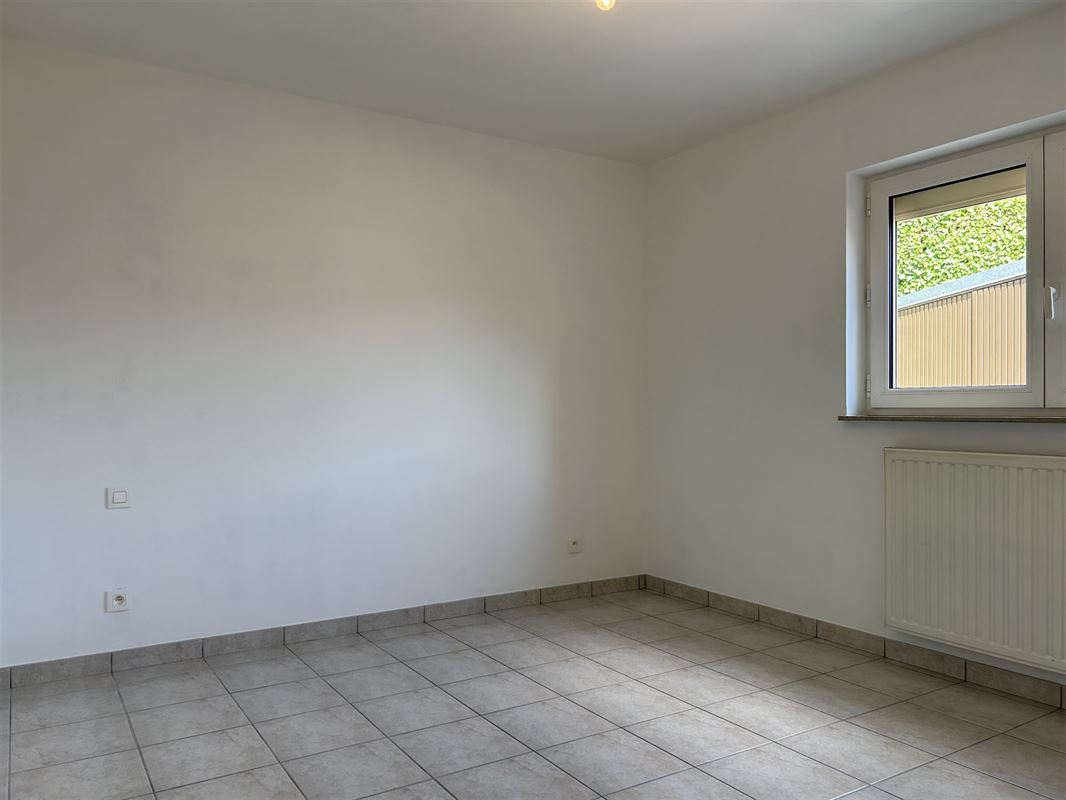 Foto 9 : Appartement te 3930 HAMONT (België) - Prijs Prijs op aanvraag