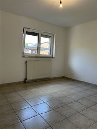 Foto 10 : Appartement te 3930 HAMONT (België) - Prijs Prijs op aanvraag