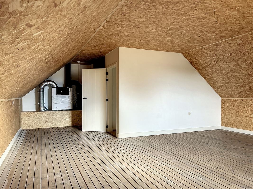 Foto 19 : Woning te 3910 NEERPELT (België) - Prijs € 1.450