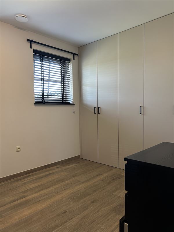 Foto 18 : Woning te 3910 NEERPELT (België) - Prijs € 1.450