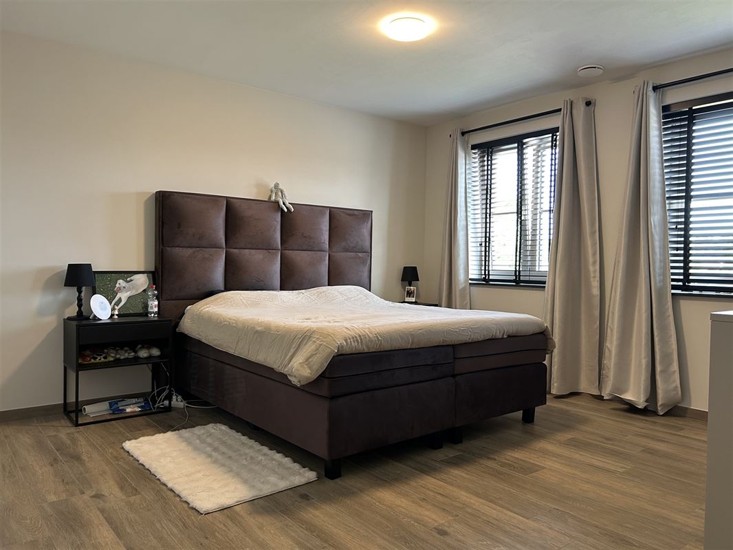 Foto 14 : Woning te 3910 NEERPELT (België) - Prijs € 1.450