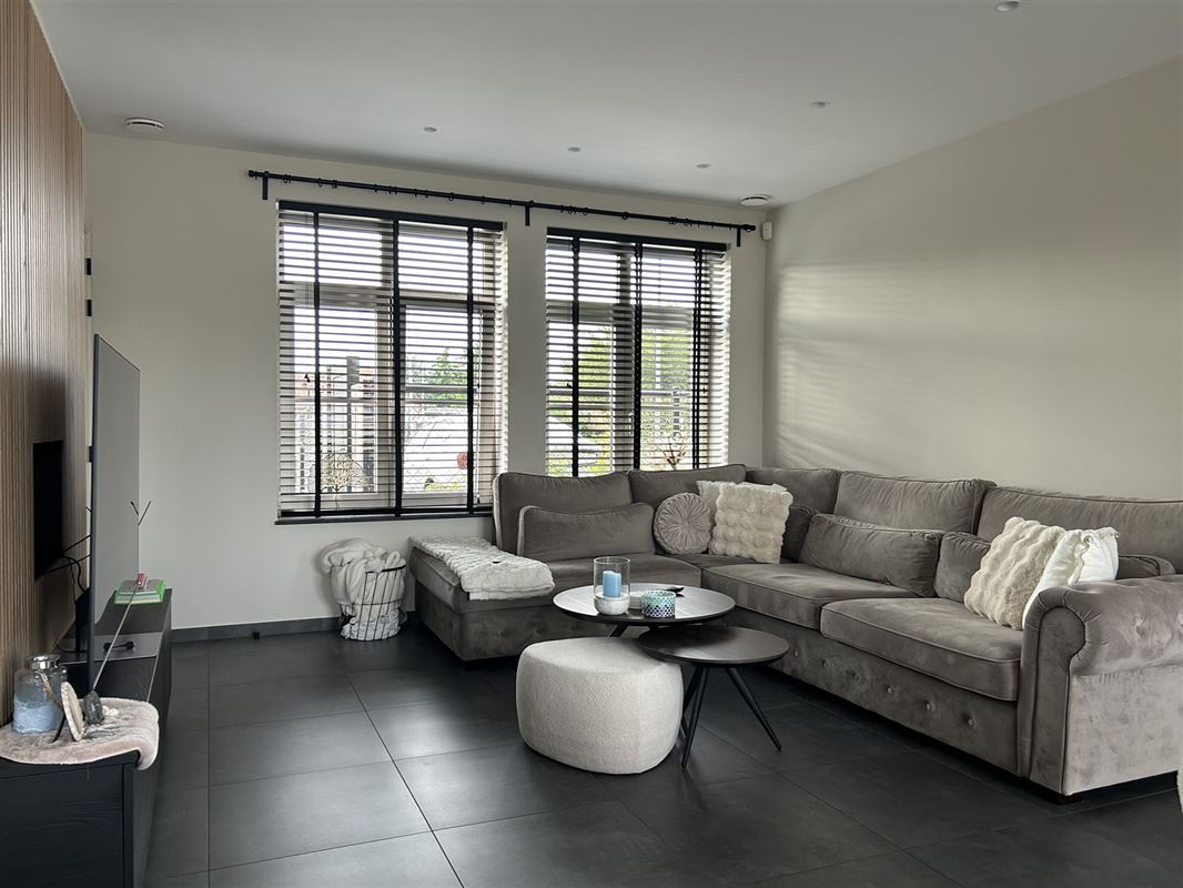 Foto 9 : Woning te 3910 NEERPELT (België) - Prijs € 1.450