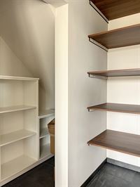 Foto 10 : Woning te 3910 NEERPELT (België) - Prijs € 1.450