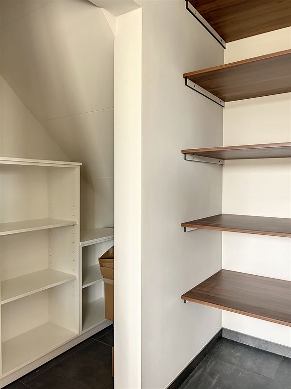 Foto 10 : Woning te 3910 NEERPELT (België) - Prijs € 1.450