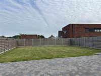 Foto 3 : Woning te 3910 NEERPELT (België) - Prijs € 1.450