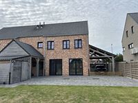 Foto 2 : Woning te 3910 NEERPELT (België) - Prijs € 1.450