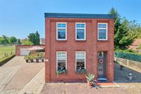 Foto 21 : Woning te 3930 HAMONT (België) - Prijs € 365.000