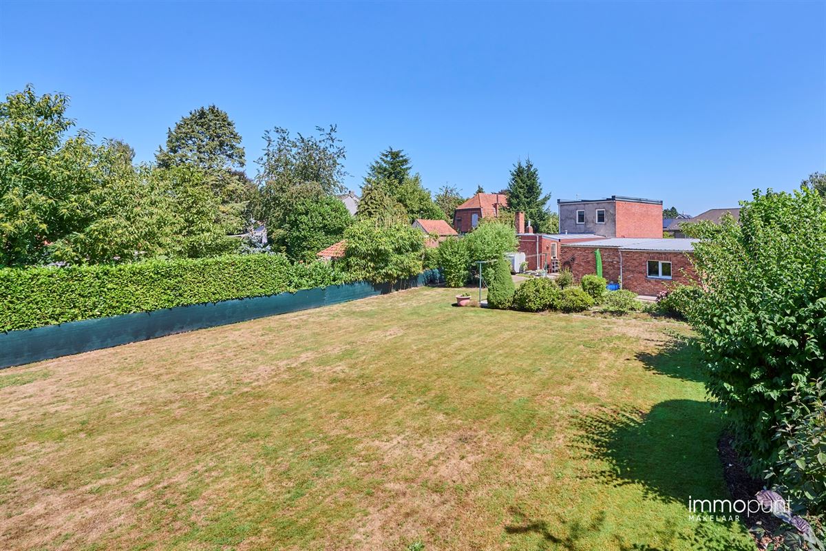 Foto 17 : Woning te 3930 HAMONT (België) - Prijs € 365.000