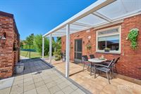 Foto 15 : Woning te 3930 HAMONT (België) - Prijs € 365.000