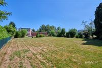 Foto 16 : Woning te 3930 HAMONT (België) - Prijs € 365.000
