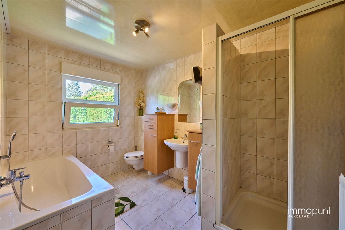 Foto 8 : Woning te 3930 HAMONT (België) - Prijs € 365.000