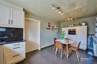 Foto 7 : Woning te 3930 HAMONT (België) - Prijs € 365.000