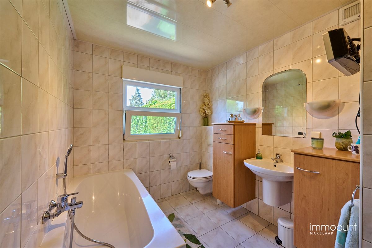 Foto 9 : Woning te 3930 HAMONT (België) - Prijs € 365.000