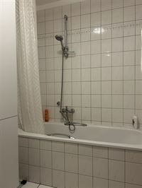 Foto 7 : Gelijkvloers app. te 3930 HAMONT-ACHEL (België) - Prijs € 605