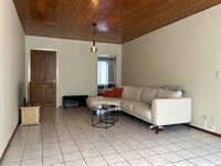 Foto 3 : Gelijkvloers app. te 3930 HAMONT-ACHEL (België) - Prijs € 605