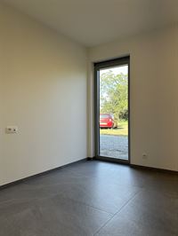 Foto 8 : Appartement te 3930 HAMONT (België) - Prijs € 1.000